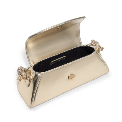 Ybutha - GOLD - image 2