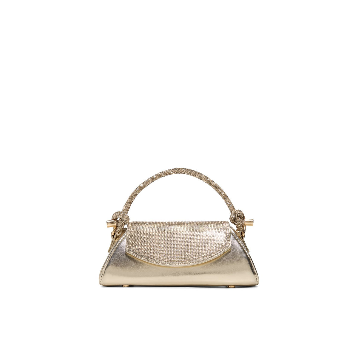 Ybutha - GOLD - square image
