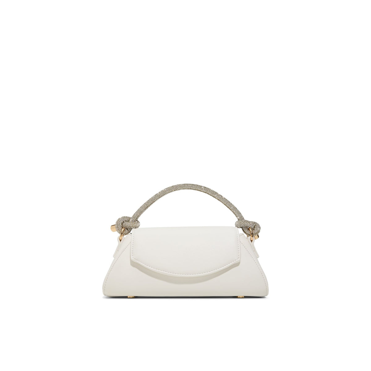 Ybutha - White - square image
