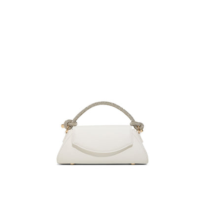 Ybutha - White - square image
