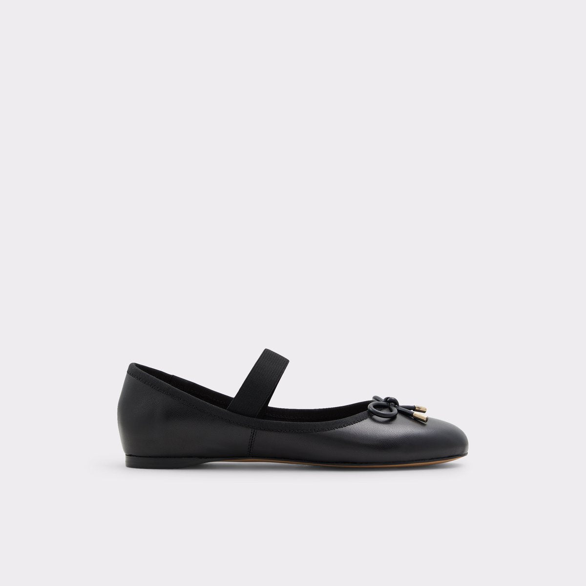 Yuji - Black - square image