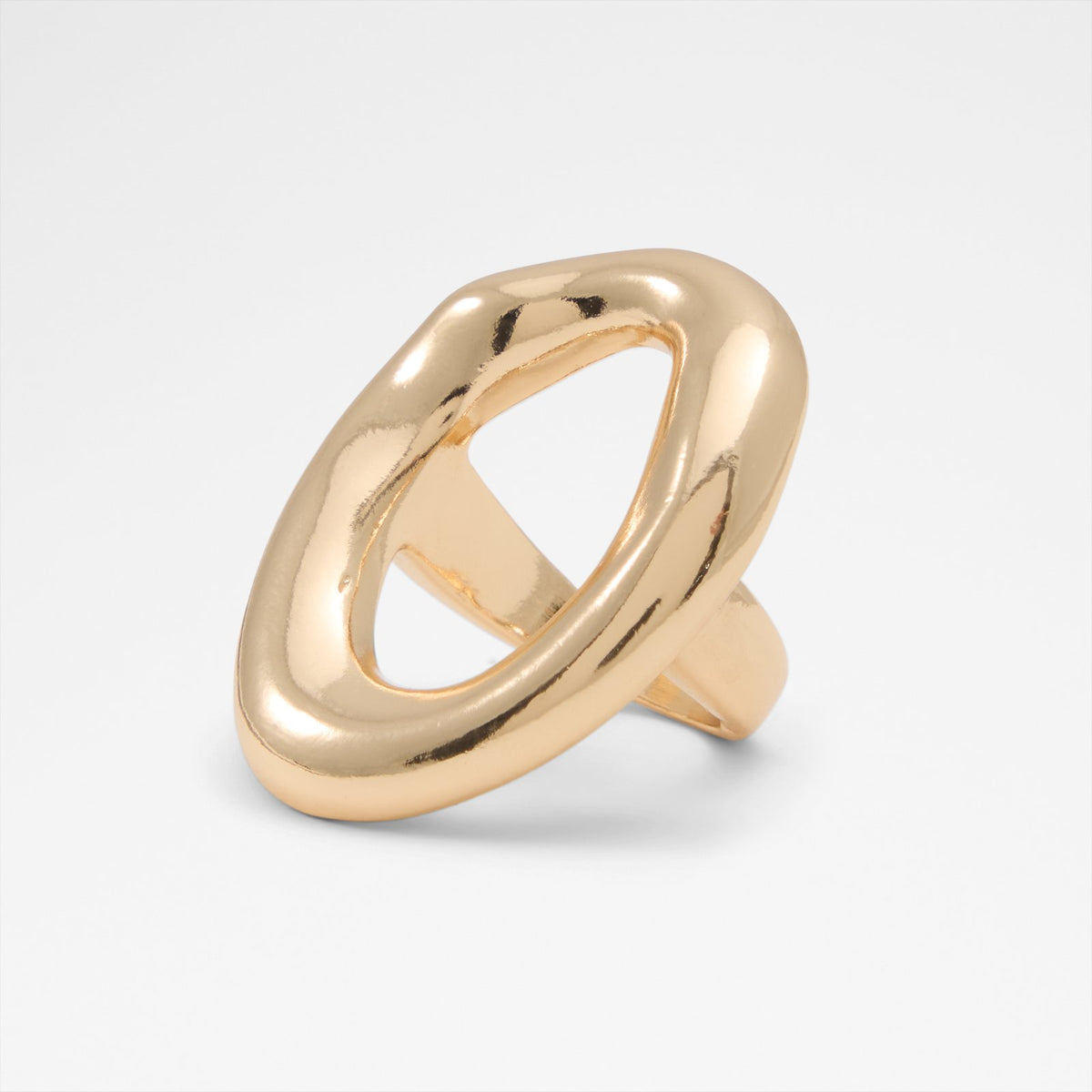 Zahhra - Gold - square image