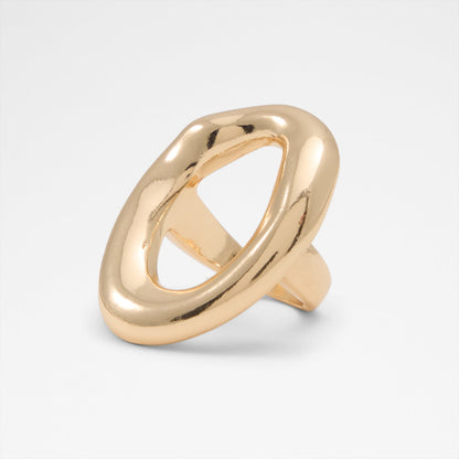 Zahhra - Gold - square image