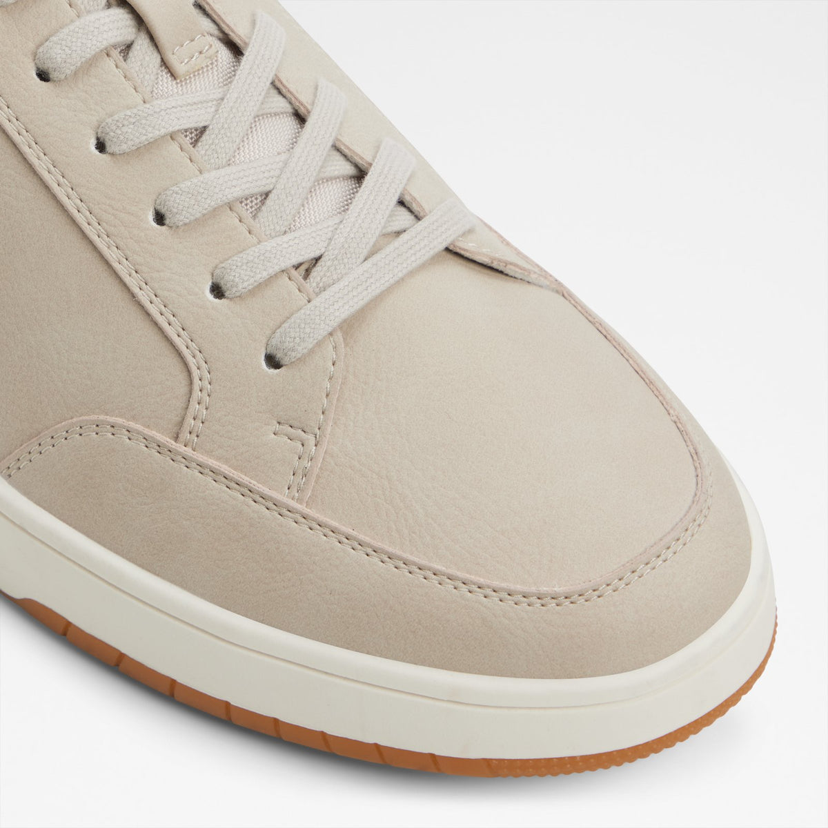Zaiden - Beige - image 4