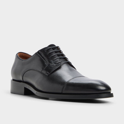 Zanka - Black - image 1