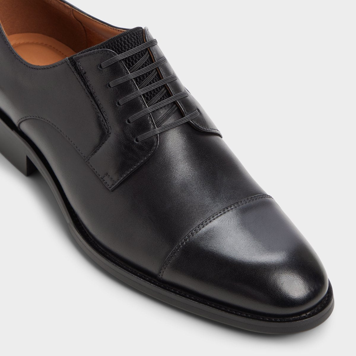 Zanka - Black - image 3