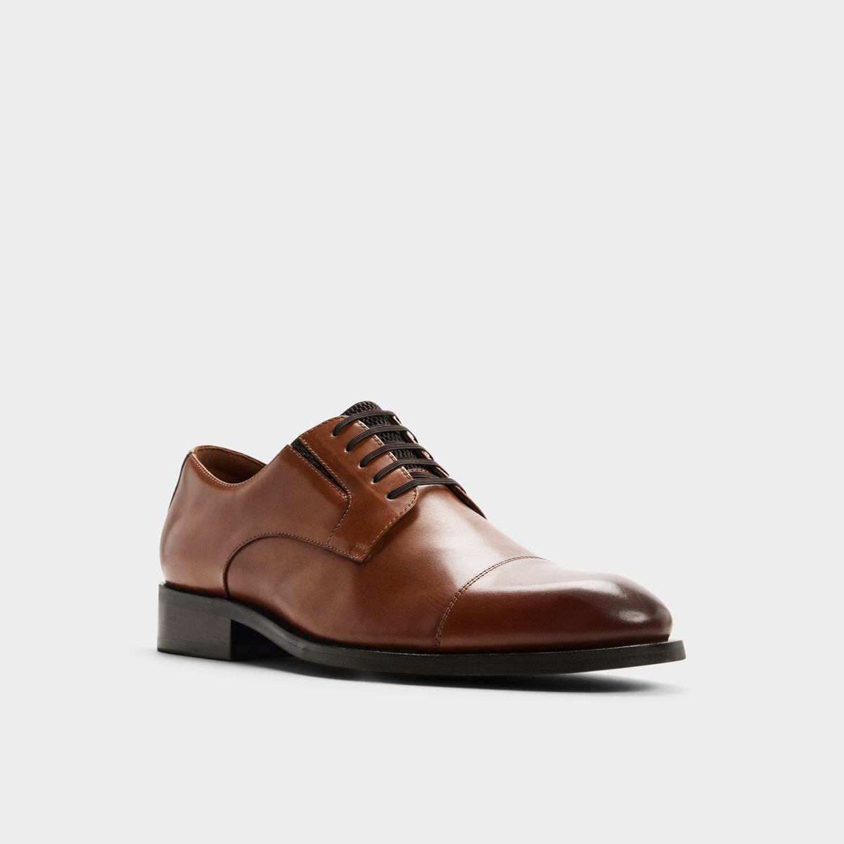 Zanka - Brown - image 3
