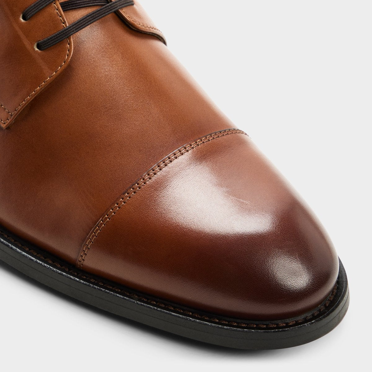 Zanka - Brown - image 4