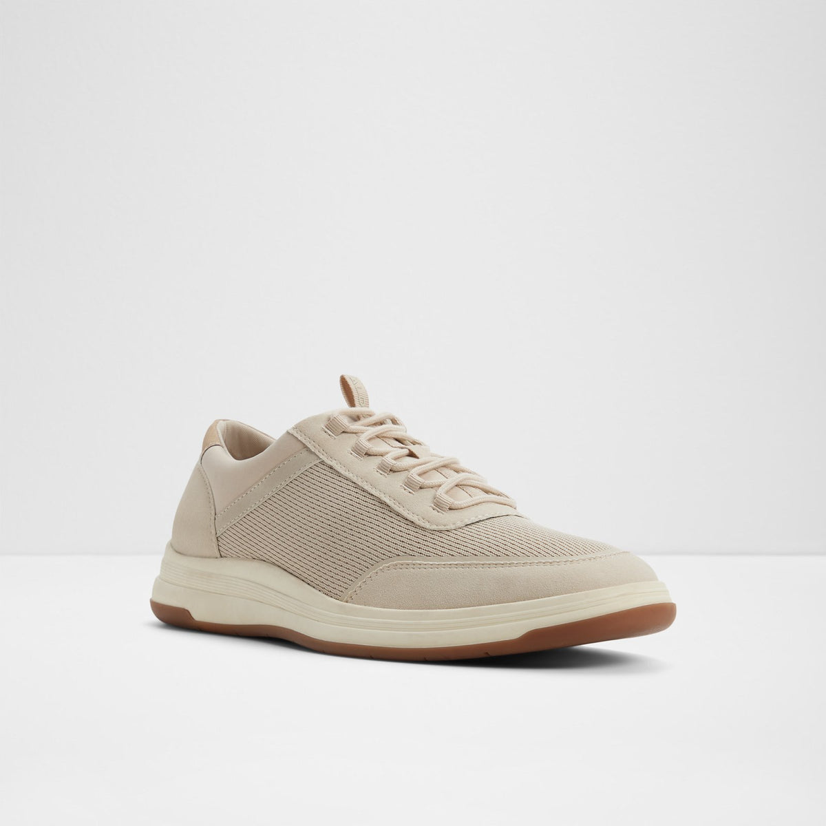 Zavier - Beige - image 3