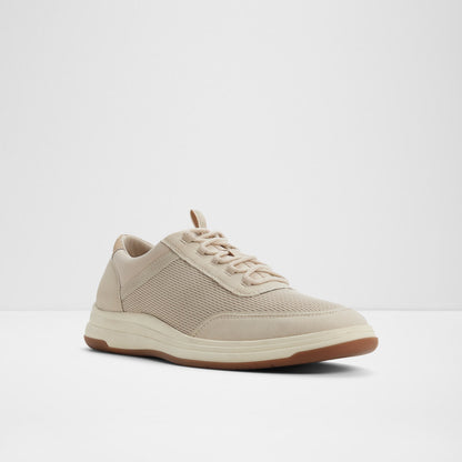 Zavier - Beige - image 3