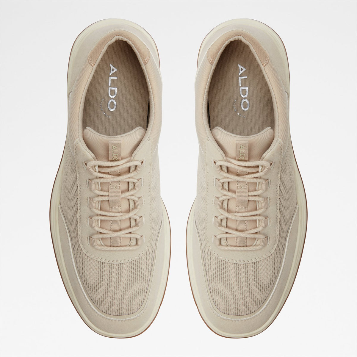 Zavier - Beige - image 5
