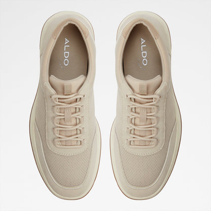 Zavier - Beige - image 5