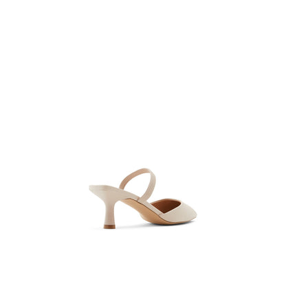 Zaydan - Beige - image 1