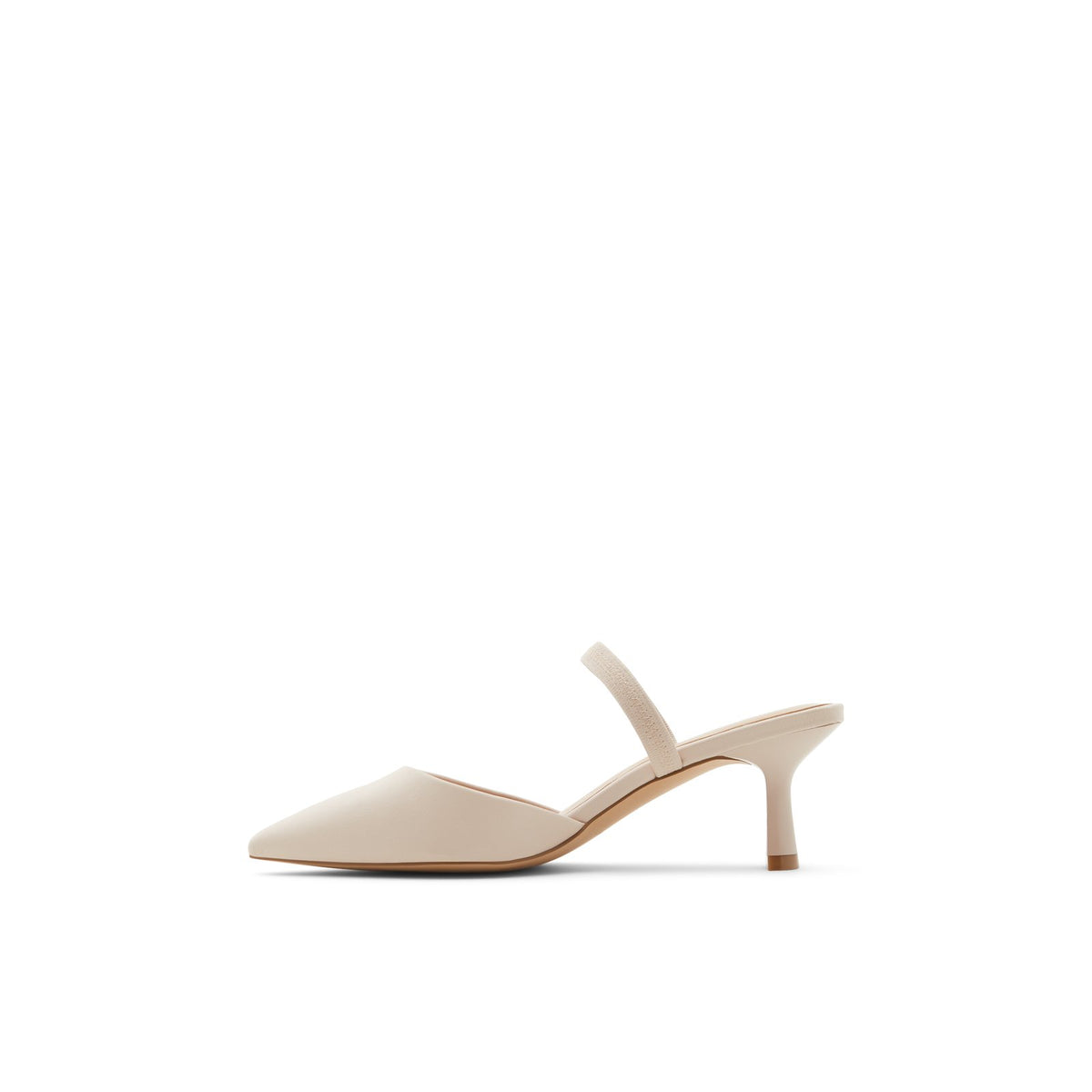 Zaydan - Beige - image 2