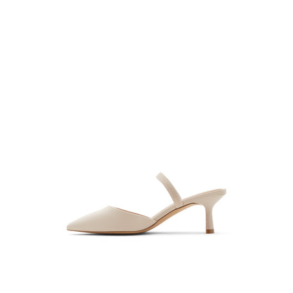 Zaydan - Beige - image 2