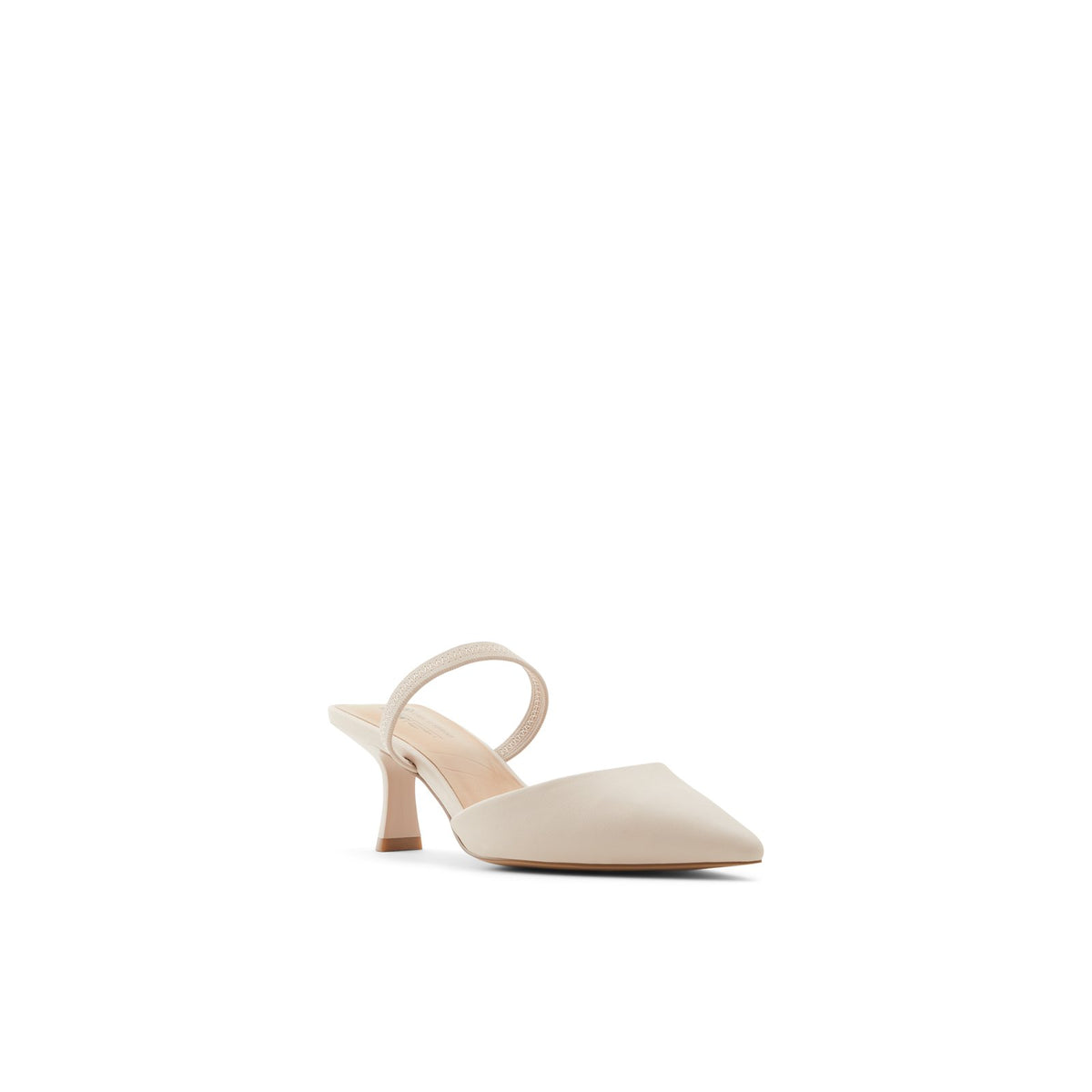 Zaydan - Beige - image 3