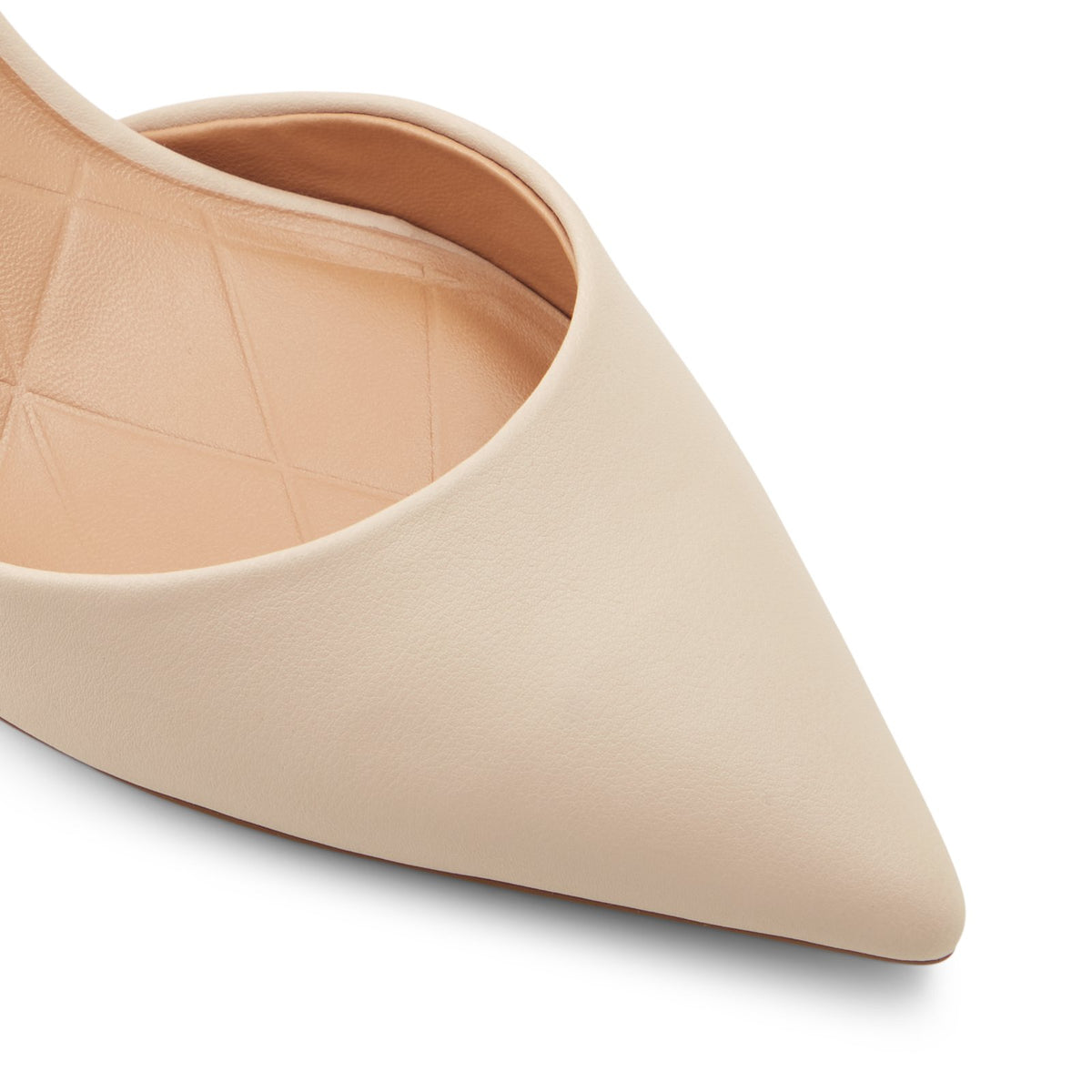 Zaydan - Beige - image 4
