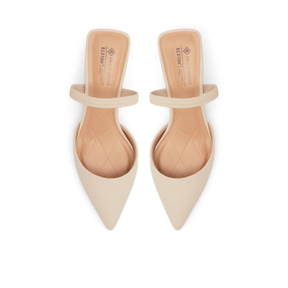 Zaydan - Beige - image 5