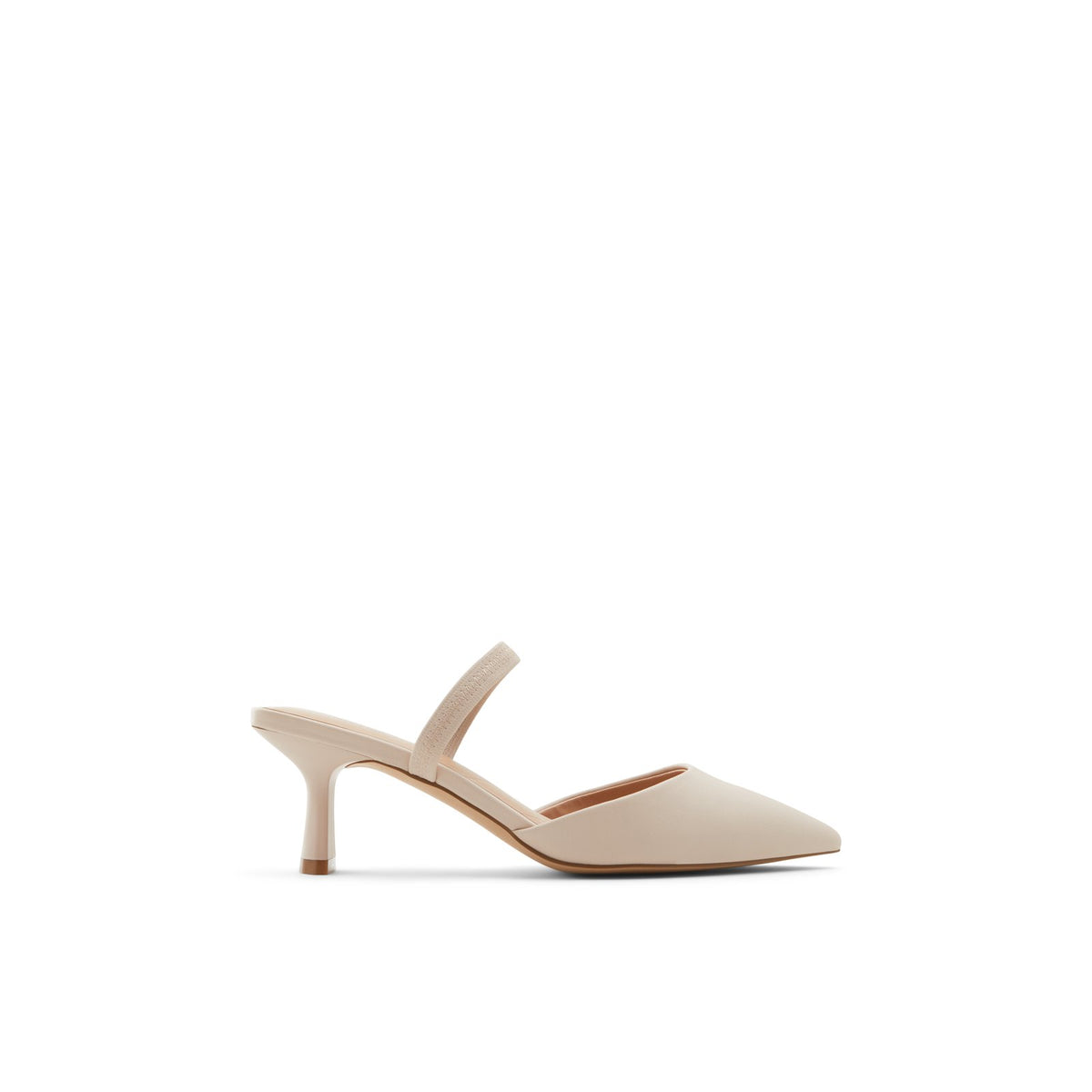 Zaydan - Beige - square image