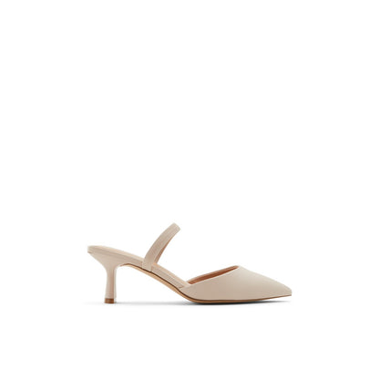 Zaydan - Beige - square image