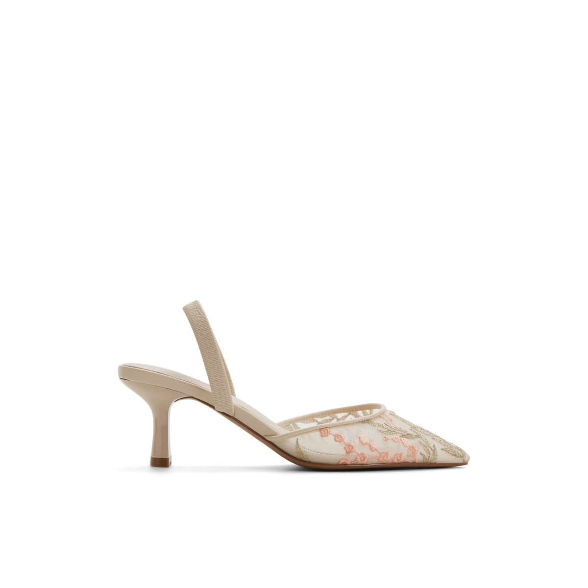 Zaydan - FRAPPE - square image