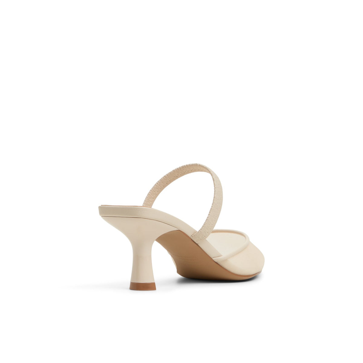 Zaydan - Ivory - image 1