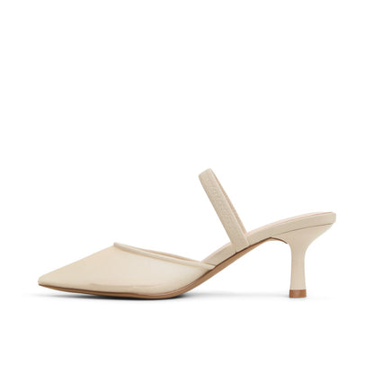 Zaydan - Ivory - image 2