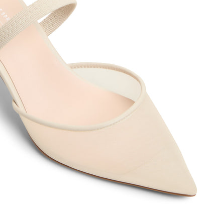 Zaydan - Ivory - image 4