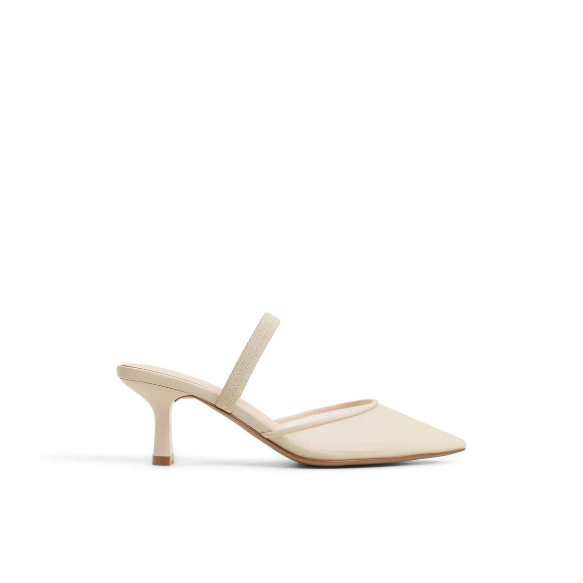 Zaydan - Ivory - square image