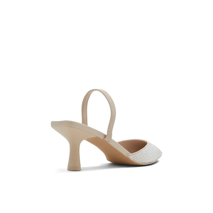 Zaydan - Sand - image 1