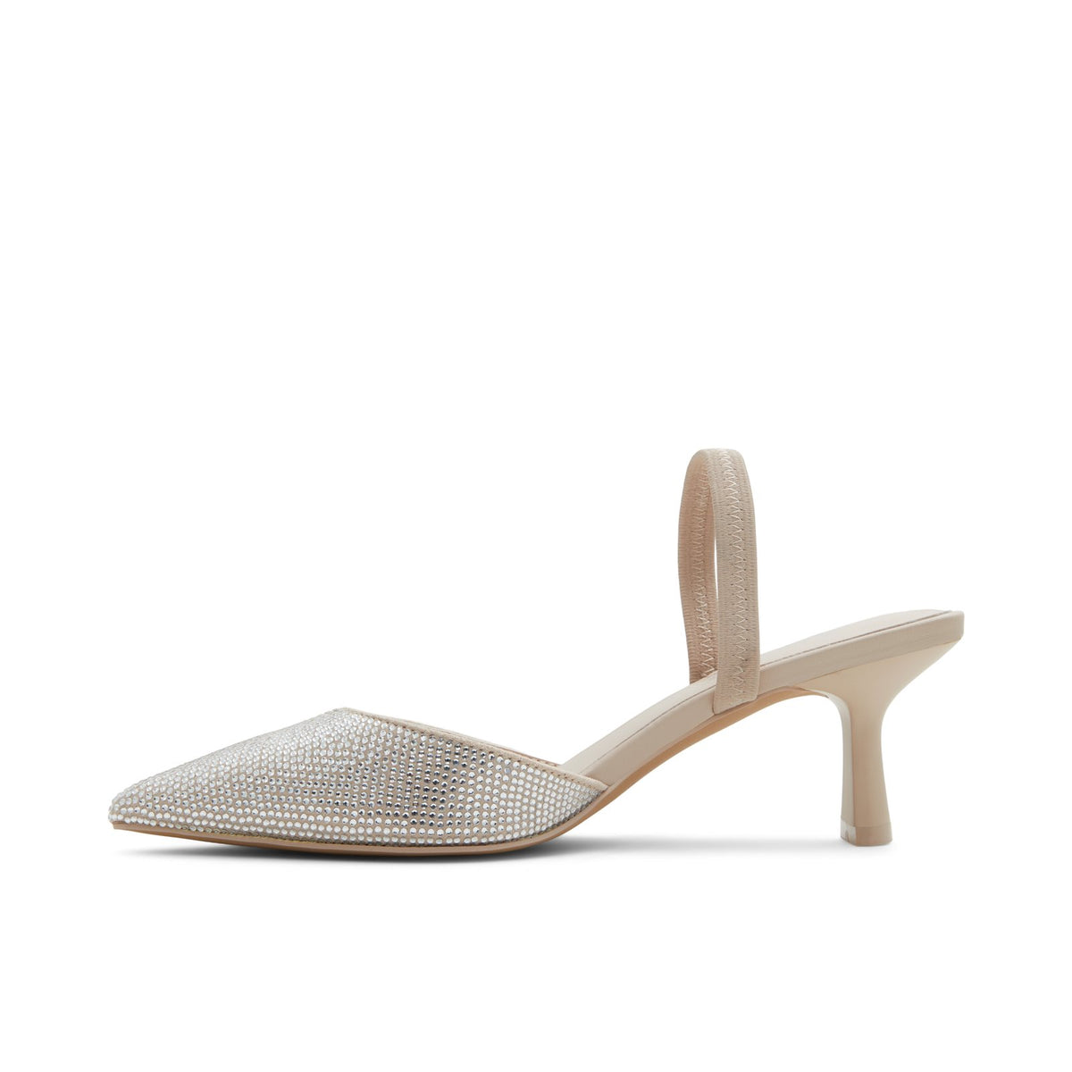 Zaydan - Sand - image 2