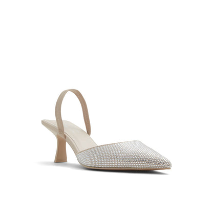 Zaydan - Sand - image 3
