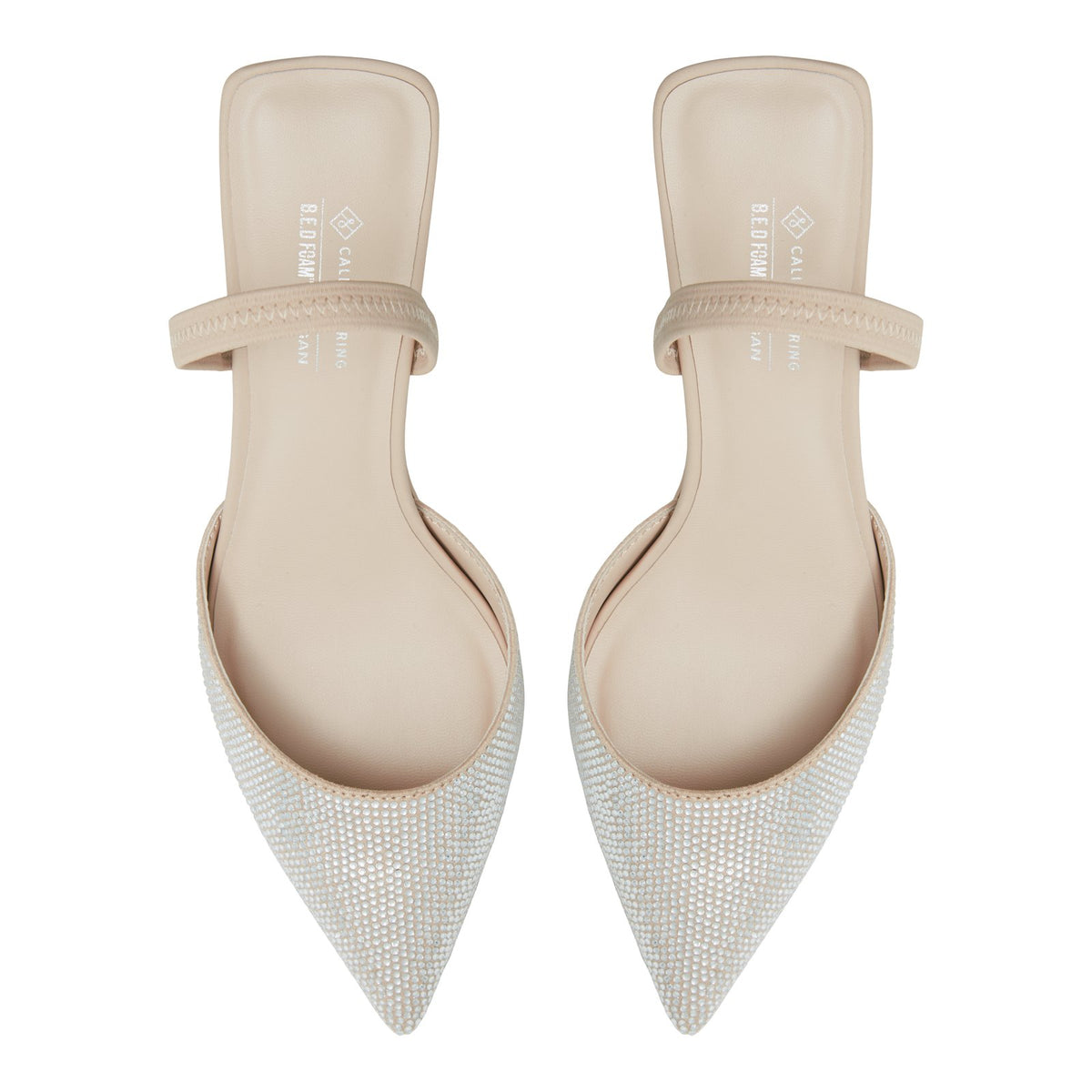 Zaydan - Sand - image 5