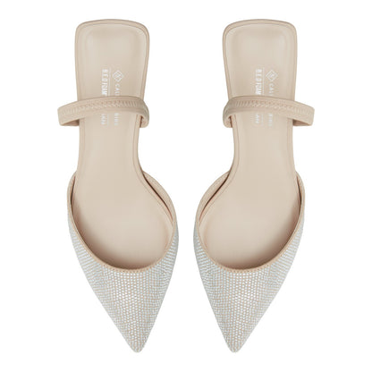 Zaydan - Sand - image 5