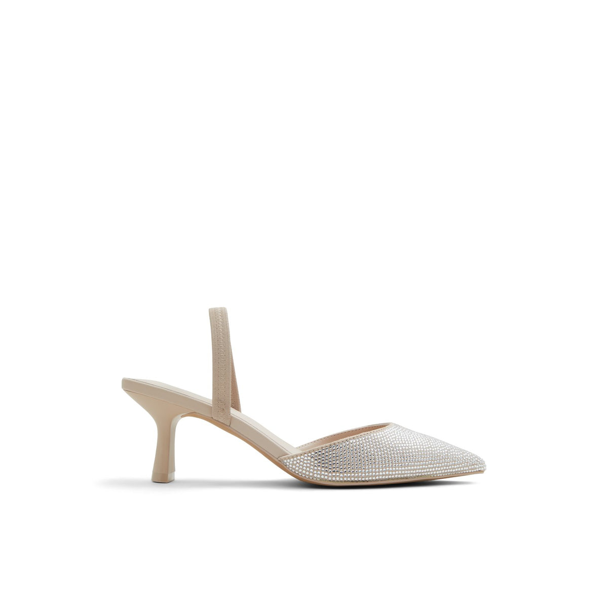 Zaydan - Sand - square image