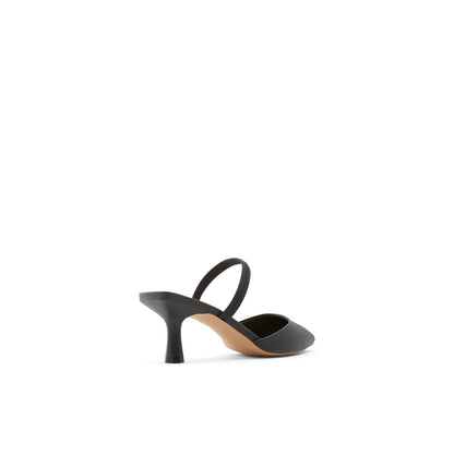 Zaydan - Black - image 1