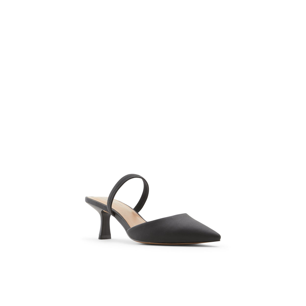 Zaydan - Black - image 3
