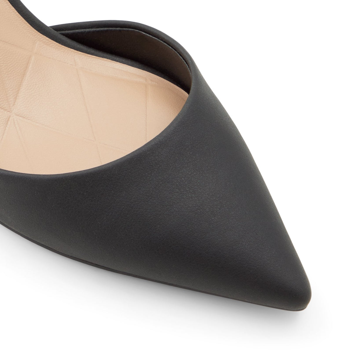 Zaydan - Black - image 4