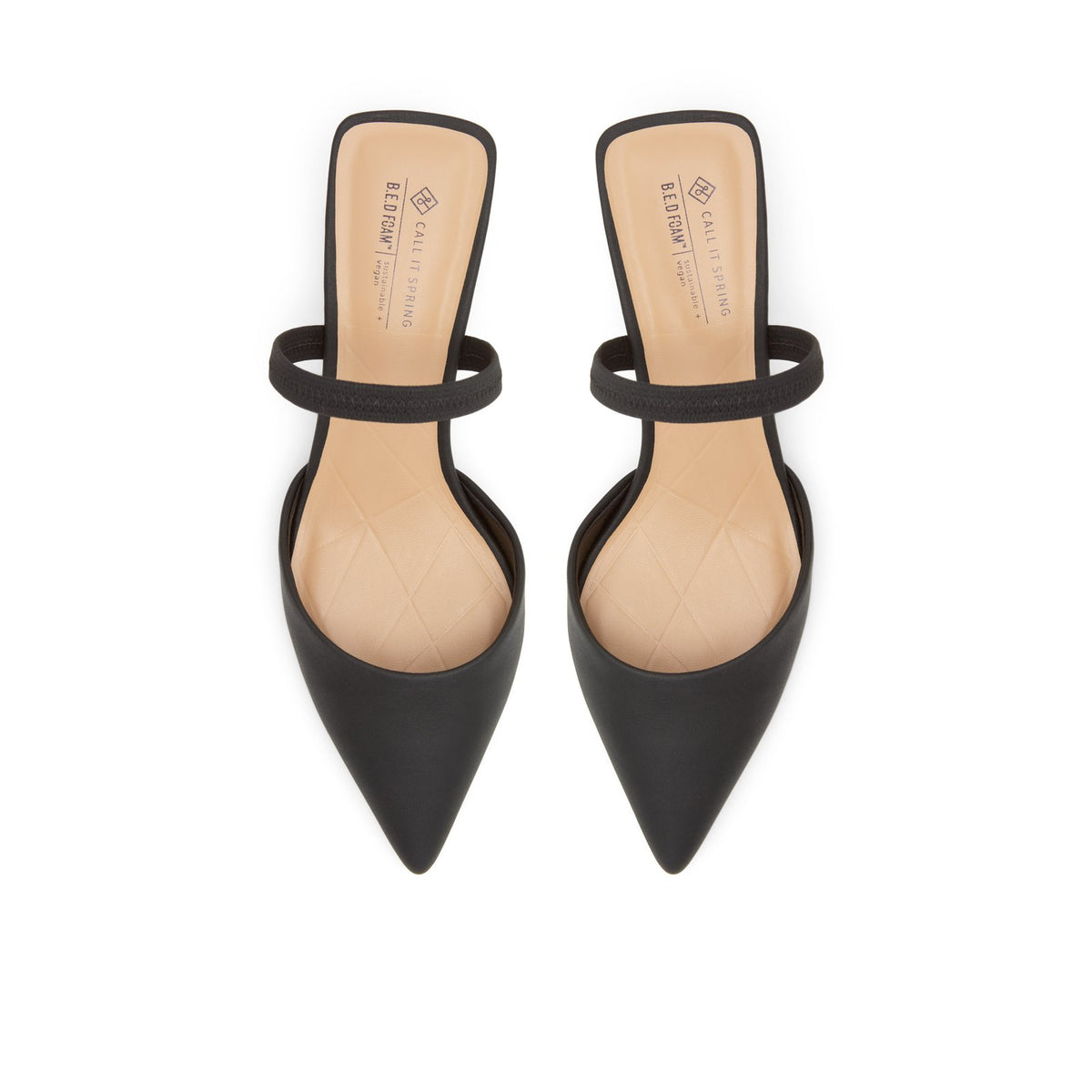 Zaydan - Black - image 5