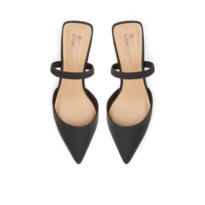 Zaydan - Black - image 5