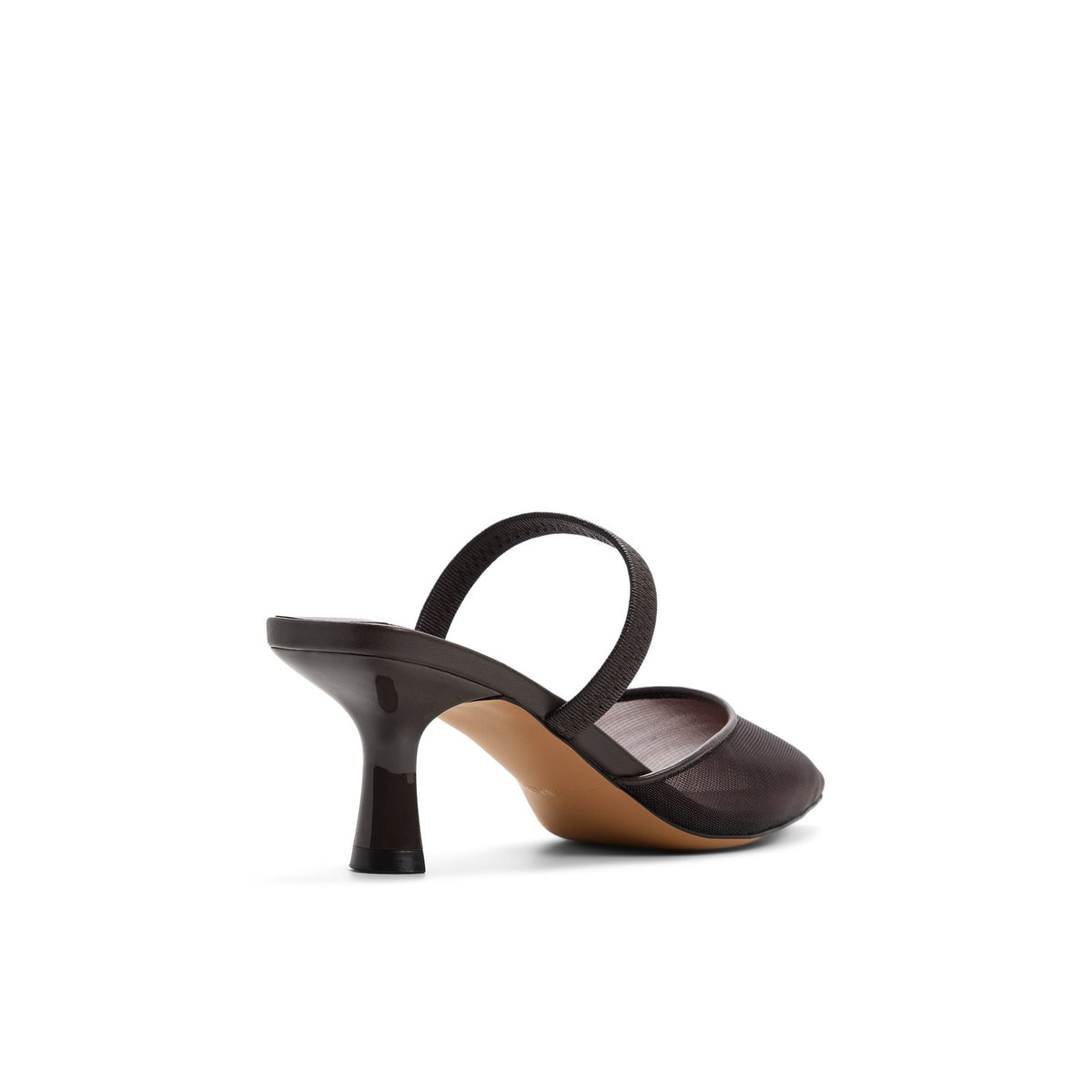 Zaydan - Other Brown - image 1