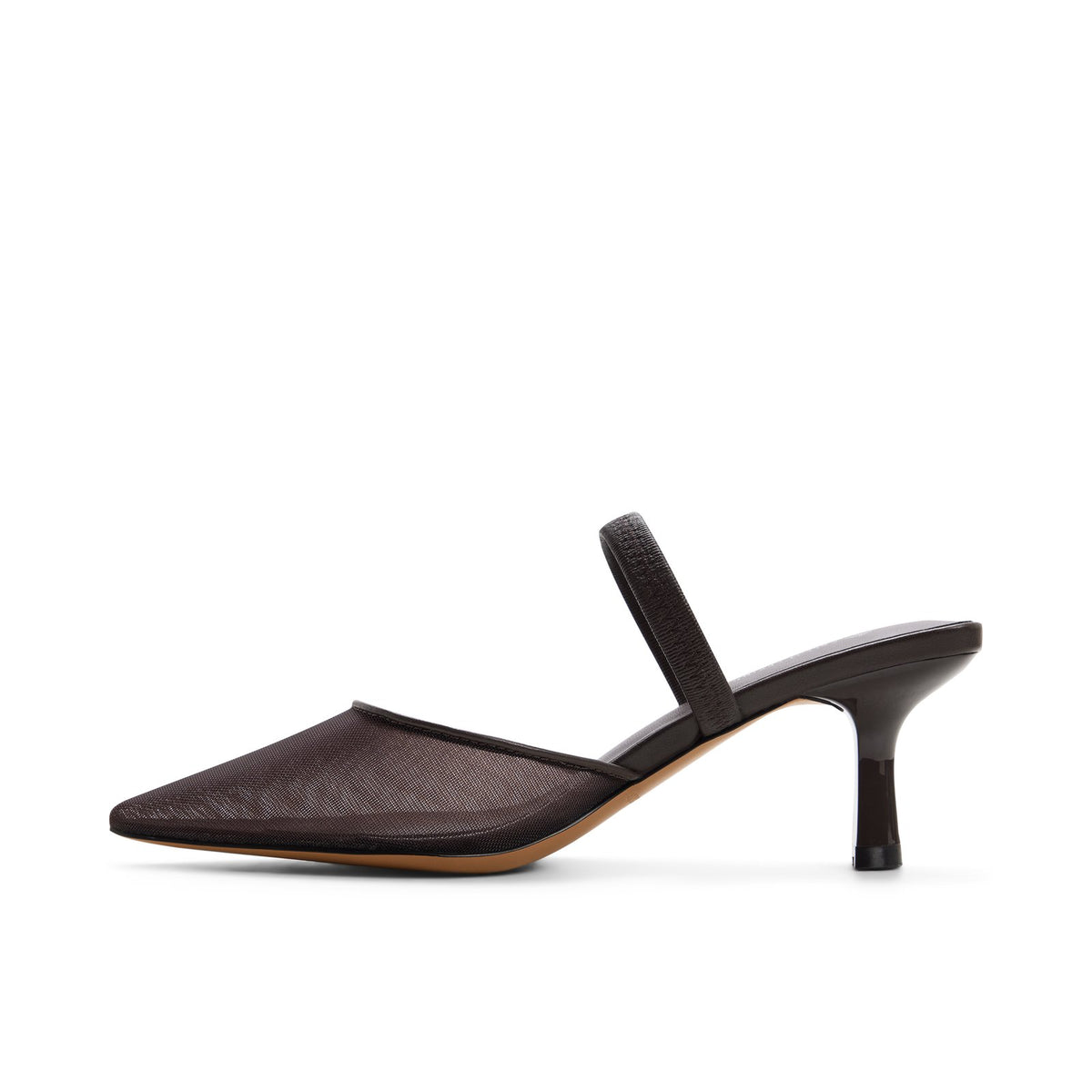 Zaydan - Other Brown - image 2