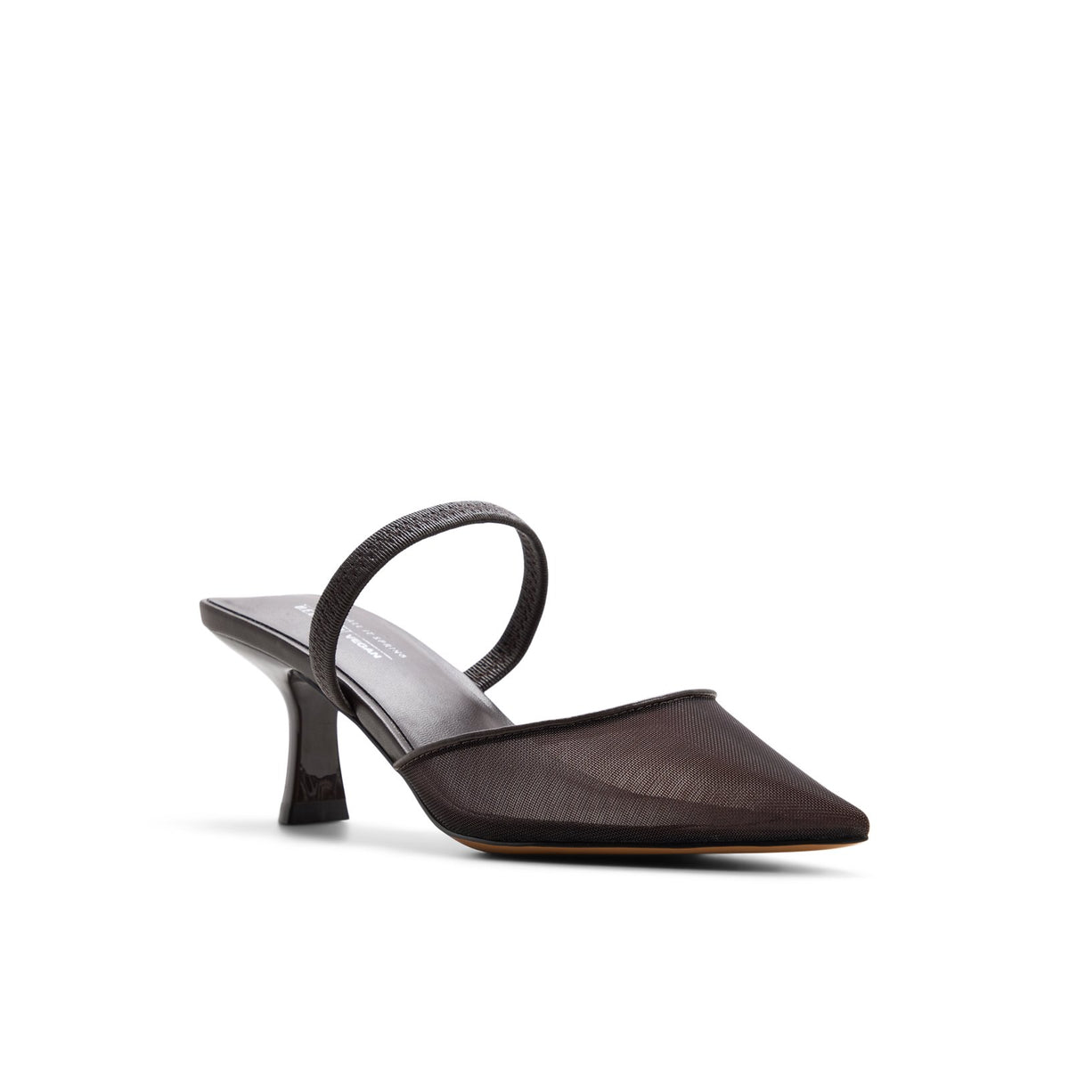 Zaydan - Other Brown - image 3