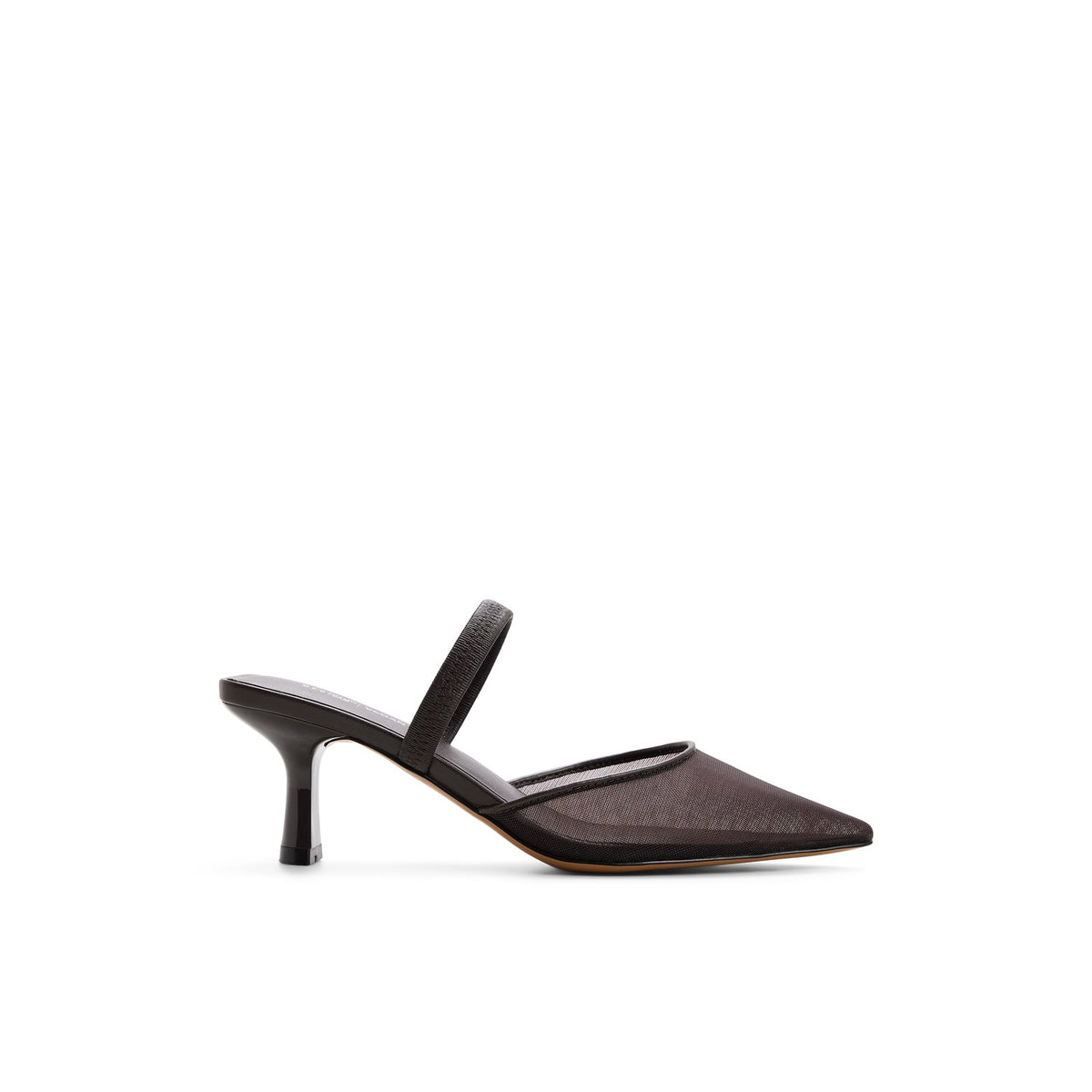 Zaydan - Other Brown - square image