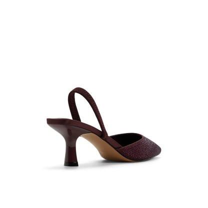 Zaydan - LIGHT BROWN - image 1