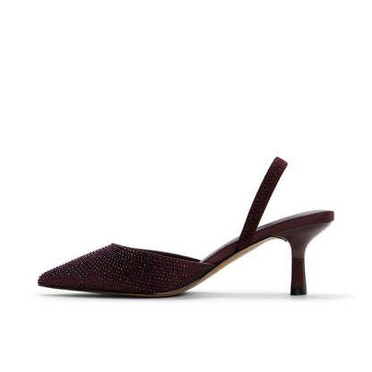 Zaydan - LIGHT BROWN - image 2