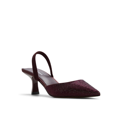 Zaydan - LIGHT BROWN - image 3