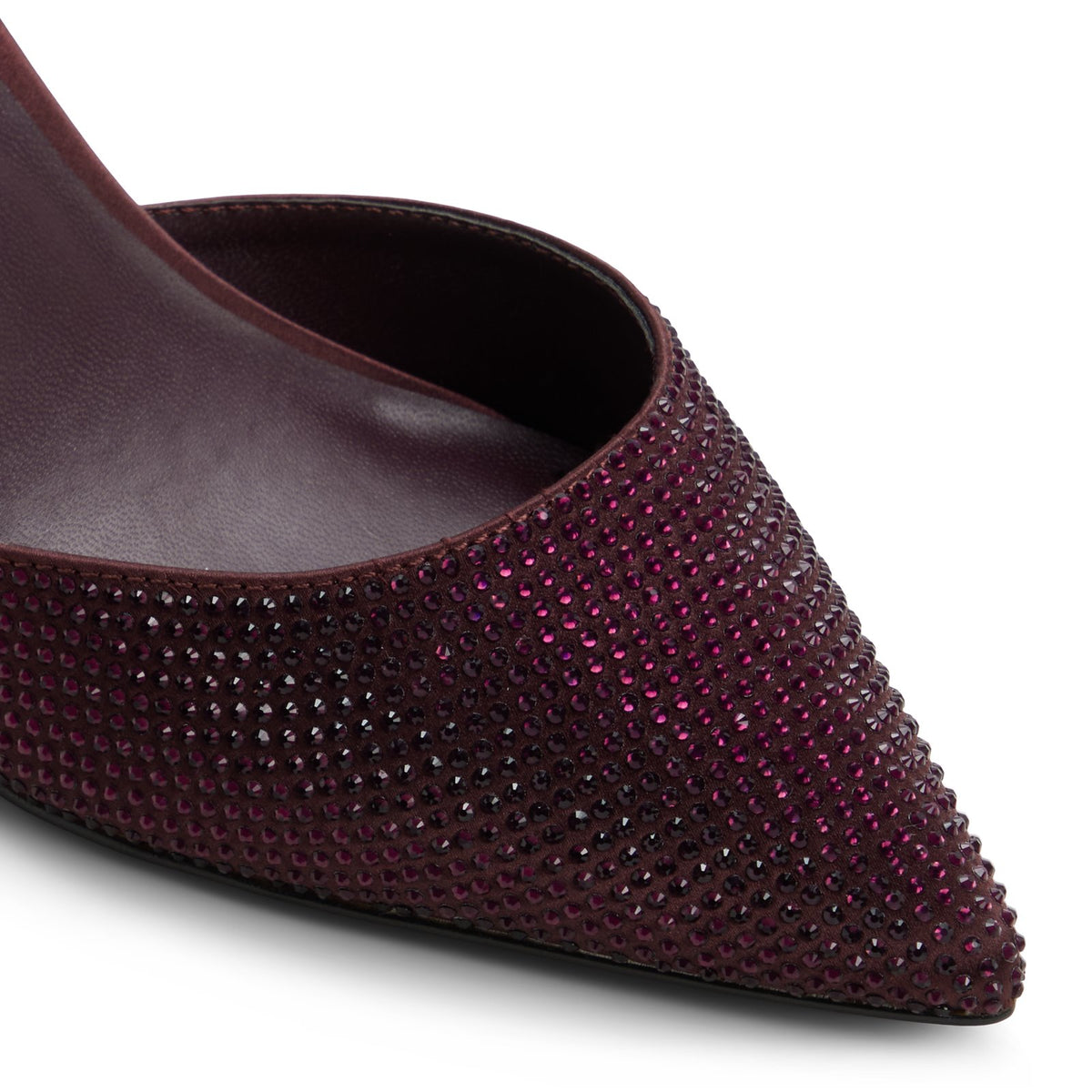 Zaydan - LIGHT BROWN - image 4