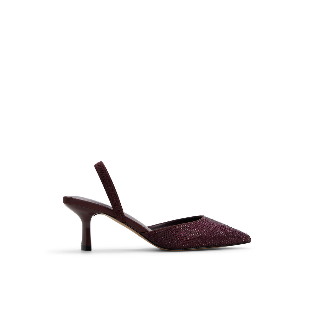 Zaydan - Light Brown - square image