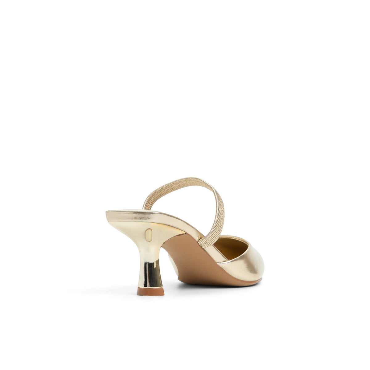 Zaydan - Gold - image 1